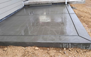 Concrete Patios and Driveways.png