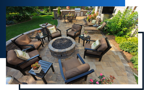 Concrete Patios and Driveways - 2.png