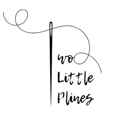 Two Little Plines logo .png