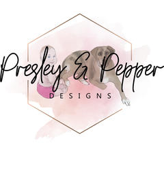 Presley & Pepper Designs.png