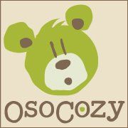 osocozy logo.jpg