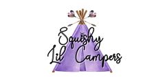 squishy lil campers logo.JPG