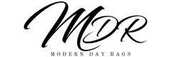 Modern Day Rags . Logo.jpg