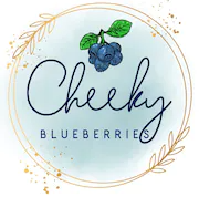 Cheeky Blueberries.png