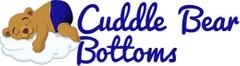 Cuddle Bear Bottoms logo.jpg