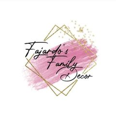 Fajardos Family Decor . Logo.jpg