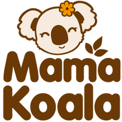 mama koala logo1.png
