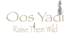 Oos Yádi logo.png