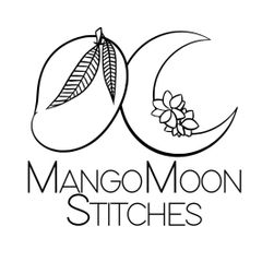 Mango Moon Stitches Logo.jpg