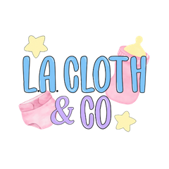 L.A. Cloth & Co. logo.png