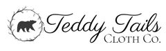 Teddy Tails Cloth Co.jpg