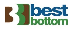 best-bottoms-brand-logo.jpg