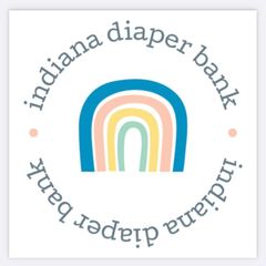 IN Diaper Bank - logo.jpg