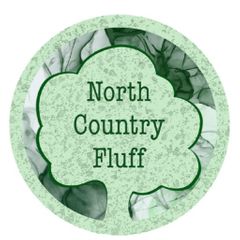 North Country Fluff Logo JPG.jpg