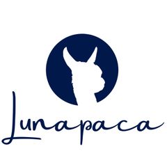 Lunapaca.JPG