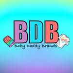 Baby Daddy Brands.jpg