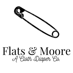 Flats  Moore.png