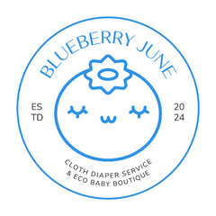 Blueberry Logo File -2--6.png