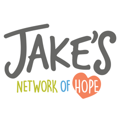 Jake's Network of Hope - Logo.png