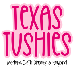 TexasTushies square logo.png