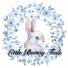 Little Bunny Tails logo.jpg