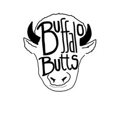 Buffalo Butts Logo.jpg