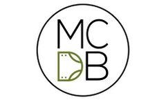 MN CD Bank Logo.jpg