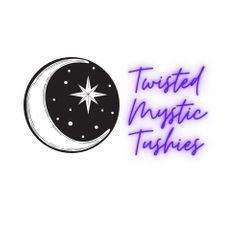 Twisted Mystic Tushies.logo.jpeg