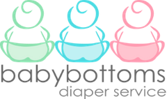 Baby Bottoms Diaper Service.png