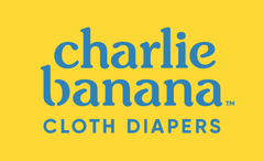 Charlie Banana.Logo.png