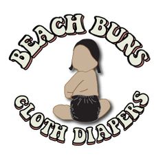 Beach Buns Cloth Diapers.jpg