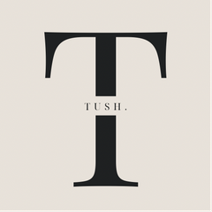 TUSH Logo.png