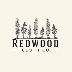 redwood logo.png