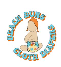 Beach Buns CD logo.jpg