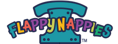 Flappy-Nappies logo.png