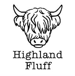 Highland Fluff logo.jpeg
