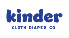 Kinder_FullColor_Logo.png