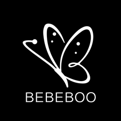 BEBEBOO logo 2021 mono.png