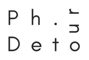 PhDetour_Logo_Transparent_-_PNG_-_Cropped_1.13.2021_180x from website.png