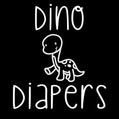 Dino Diapers logo.png