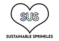 Sustainable Sprinkles.png