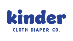 Kinder Cloth Diaper Co.png