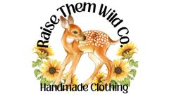 Raise Them Wild Co . Logo.jpeg