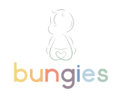 Bungies Diapers -Logo.png