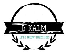 B Kalm Cloth logo.jpg