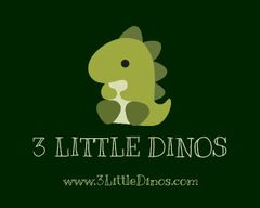 3 Little Dinos logo.jpg