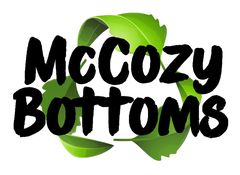 McCozy Bottoms . Logo.jpeg