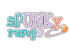 sPUNKy rumps.png