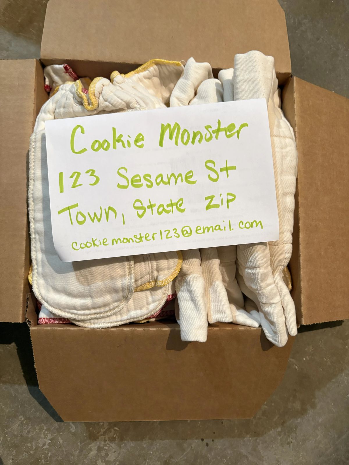 Donation name.jpeg