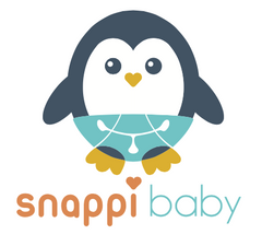 Snappi Baby.png